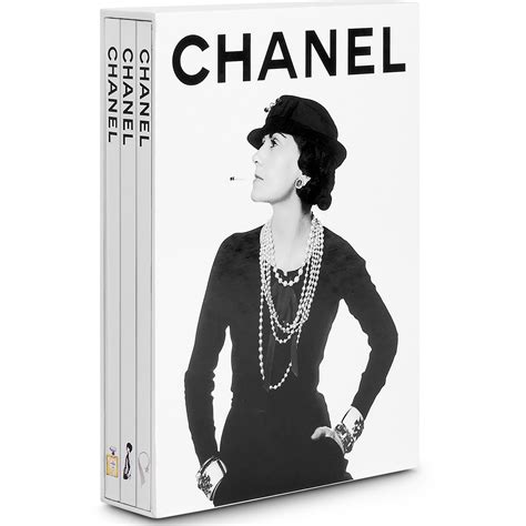 valeurs de chanel|Chanel histoire.